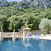 Finca Julieta (f628) in Pollensa Foto 4
