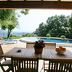 Finca Julieta (f628) in Pollensa Foto 7