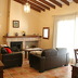 Finca Julieta (f628) in Pollensa Foto 10