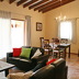 Finca Julieta (f628) in Pollensa Foto 11