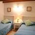 Finca Julieta (f628) in Pollensa Foto 20