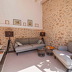 Holiday Home Rosello (f632) in Pollensa Foto 8