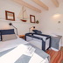 Holiday Home Rosello (f632) in Pollensa Foto 21