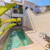 Holiday Home Rosello (f632) in Pollensa Foto 30