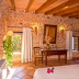 Country Hotel Can Bessol (h015) in Cala D'or Foto 11