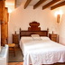 Country Hotel Can Bessol (h015) in Cala D'or Foto 13