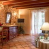 Country Hotel Can Bessol (h015) in Cala D'or Foto 14