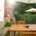 Country Hotel Can Bessol (h015) in Cala D'or Foto 25