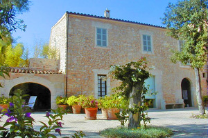 Country Hotel Pula Golf Resort (h022) Country Hotel Pula Golf Resort (h022)