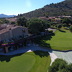 Country Hotel Pula Golf Resort (h022) in Son Servera Foto 1