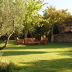 Country Hotel Son Vent (h081) in Cas Concos Foto 14